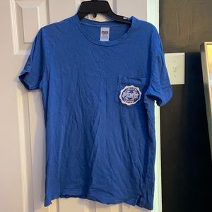 Victoria’s Secret PINK t-shirt